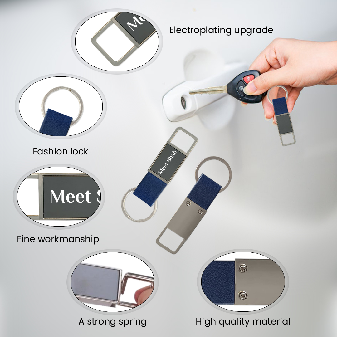 1747376663_Keychain (4)